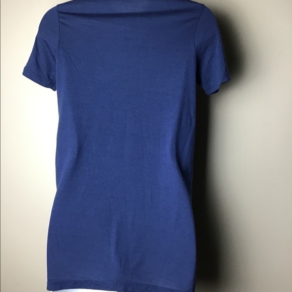 DEF Leppard Pyromania Graphic Tee - Picture 3 of 4